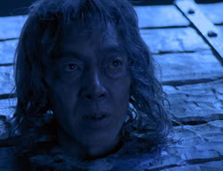 extant_XenaWarriorPrincess_3x07-TheDebtII_0578