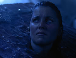 extant_XenaWarriorPrincess_3x07-TheDebtII_0579