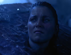 extant_XenaWarriorPrincess_3x07-TheDebtII_0580