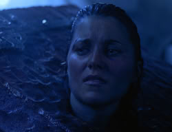 extant_XenaWarriorPrincess_3x07-TheDebtII_0581