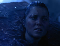 extant_XenaWarriorPrincess_3x07-TheDebtII_0582
