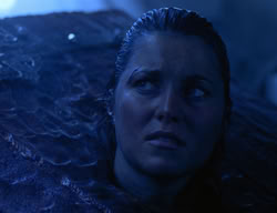 extant_XenaWarriorPrincess_3x07-TheDebtII_0583
