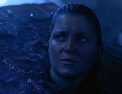 extant_XenaWarriorPrincess_3x07-TheDebtII_0584