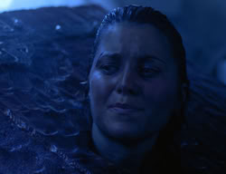 extant_XenaWarriorPrincess_3x07-TheDebtII_0585
