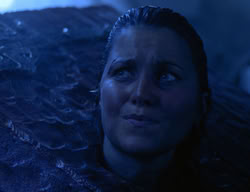 extant_XenaWarriorPrincess_3x07-TheDebtII_0586