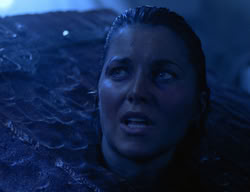 extant_XenaWarriorPrincess_3x07-TheDebtII_0588
