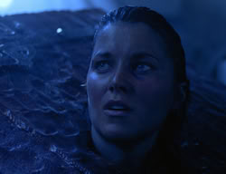 extant_XenaWarriorPrincess_3x07-TheDebtII_0589
