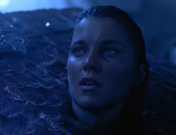 extant_XenaWarriorPrincess_3x07-TheDebtII_0590