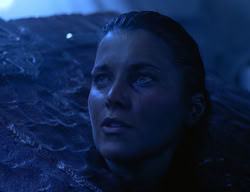 extant_XenaWarriorPrincess_3x07-TheDebtII_0591