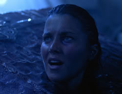 extant_XenaWarriorPrincess_3x07-TheDebtII_0592