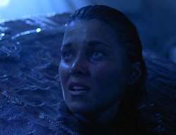 extant_XenaWarriorPrincess_3x07-TheDebtII_0593
