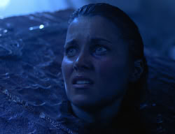 extant_XenaWarriorPrincess_3x07-TheDebtII_0596