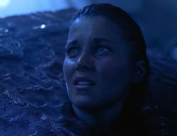 extant_XenaWarriorPrincess_3x07-TheDebtII_0597