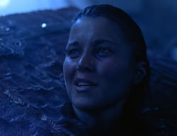 extant_XenaWarriorPrincess_3x07-TheDebtII_0602