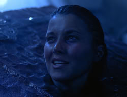 extant_XenaWarriorPrincess_3x07-TheDebtII_0603