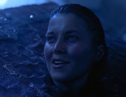 extant_XenaWarriorPrincess_3x07-TheDebtII_0604