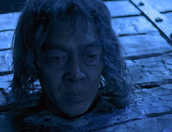 extant_XenaWarriorPrincess_3x07-TheDebtII_0608