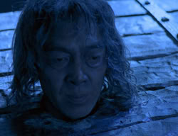 extant_XenaWarriorPrincess_3x07-TheDebtII_0609