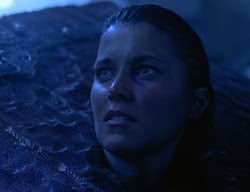 extant_XenaWarriorPrincess_3x07-TheDebtII_0610