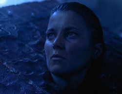 extant_XenaWarriorPrincess_3x07-TheDebtII_0611