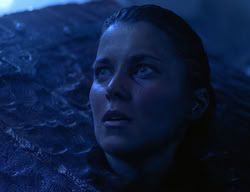extant_XenaWarriorPrincess_3x07-TheDebtII_0612