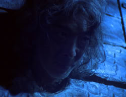 extant_XenaWarriorPrincess_3x07-TheDebtII_0615