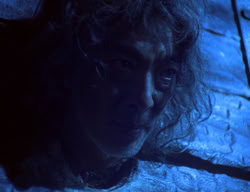 extant_XenaWarriorPrincess_3x07-TheDebtII_0616