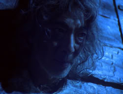 extant_XenaWarriorPrincess_3x07-TheDebtII_0617