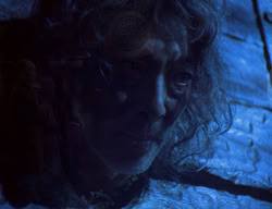 extant_XenaWarriorPrincess_3x07-TheDebtII_0618