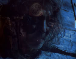 extant_XenaWarriorPrincess_3x07-TheDebtII_0619