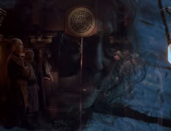 extant_XenaWarriorPrincess_3x07-TheDebtII_0620