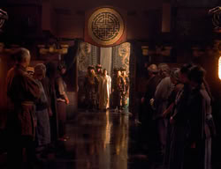 extant_XenaWarriorPrincess_3x07-TheDebtII_0623