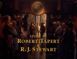 extant_XenaWarriorPrincess_3x07-TheDebtII_0624