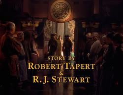 extant_XenaWarriorPrincess_3x07-TheDebtII_0625
