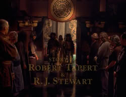 extant_XenaWarriorPrincess_3x07-TheDebtII_0627
