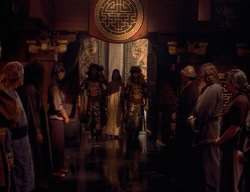 extant_XenaWarriorPrincess_3x07-TheDebtII_0628