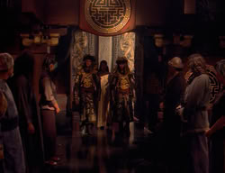 extant_XenaWarriorPrincess_3x07-TheDebtII_0629