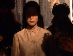 extant_XenaWarriorPrincess_3x07-TheDebtII_0630