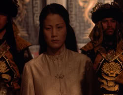 extant_XenaWarriorPrincess_3x07-TheDebtII_0632