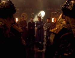 extant_XenaWarriorPrincess_3x07-TheDebtII_0637