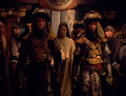 extant_XenaWarriorPrincess_3x07-TheDebtII_0638