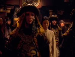 extant_XenaWarriorPrincess_3x07-TheDebtII_0640