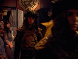 extant_XenaWarriorPrincess_3x07-TheDebtII_0641