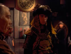 extant_XenaWarriorPrincess_3x07-TheDebtII_0642