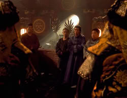 extant_XenaWarriorPrincess_3x07-TheDebtII_0647