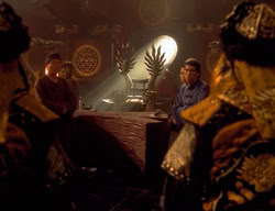 extant_XenaWarriorPrincess_3x07-TheDebtII_0648