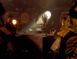 extant_XenaWarriorPrincess_3x07-TheDebtII_0649
