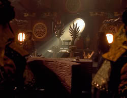 extant_XenaWarriorPrincess_3x07-TheDebtII_0650