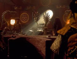extant_XenaWarriorPrincess_3x07-TheDebtII_0651
