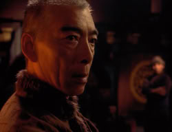 extant_XenaWarriorPrincess_3x07-TheDebtII_0652